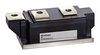 DD435N34KHPSA1 Image