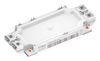 FF900R12ME7B11BOSA1 Image