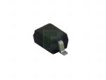 BAS170WE6327HTSA1 Image