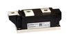 DD710N16KHPSA2 Image