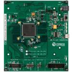 CYTVII-B-E-1M-176-CPU Image