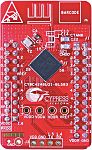 CY8CKIT-143A Image
