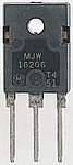 IRGP4650DPBF Image