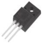 IPA60R180P7SXKSA1 Image