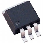 IRFS4310ZTRLPBF Image