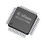 IMC102TF048XUMA1 Image