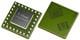 BGT60UTR11AIPXUMA1 Image