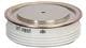 D2200N24T VF Image