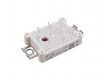 FF17MR12W1M1HPB11BPSA1 Image