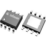 TLS710B0EJV50XUMA1 Image