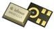 IM64D121AXTMA1 Image