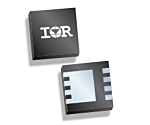 IRLHM620TRPBF Image