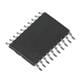 CY95F563KNPFT-G-UNE2 Image