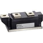 TT570N16KOFHPSA2 Image