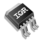 AUIPS7221RTRL Image