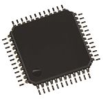 CY8C4149AZI-S593 Image