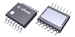 TLT807B0EPVXUMA1 Image
