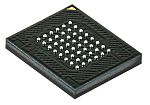 CY62137FV30LL-45BVXI Image