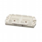 FS200R12W3T7B11BPSA1 Image