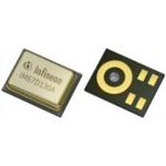 IM67D130AXTSA2 Image