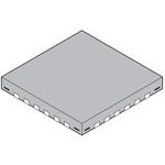 CY8C20396A-24LQXI Image