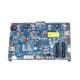 CY6611 Image