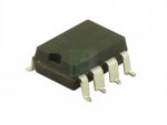 PVI5050NSPBF Image