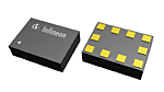 BGSA400ML10E6327XTSA1 Image
