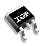IRFR4104TRLPBF Image