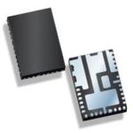 IR38164MTRPBFAUMA1 Image