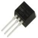 IRFSL7437PBF Image