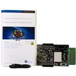 CY8CKIT-050B Image