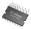 IFCM15P60GDXKMA1 Image