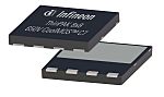 IPL65R230C7AUMA1 Image