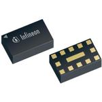 BGM15HA12E6327XTSA1 Image