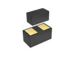ESD101B102ELSE6327XTSA1 Image