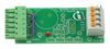 DEMOBCR60160VIVCTRLTOBO1 Image