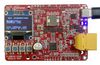 TLD55421CHGSHIELDTOBO1 Image