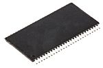 CY7C1061GE30-10ZSXI Image