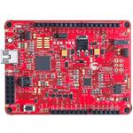 CY8CKIT-040 Image