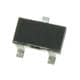 TLE4913HTSA1 Image