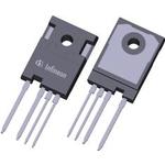 AIMZH120R060M1TXKSA1 Image