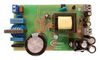 DEMO5QR1680BG27W1TOBO1 Image