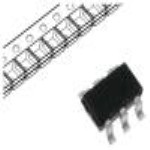 BCR523UE6327 Image
