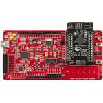 CY8CKIT-042-BLE-A Image