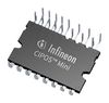 IFCM10P60GDXKMA1 Image