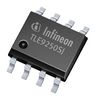 TLE9250SJXUMA1 Image