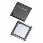 TLD5190QVXUMA1 Image