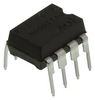 PVI1050NPBF Image