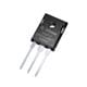 IPA050N10NM5SXKSA1 Image